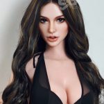 EBj 160cm Mila Bell riaru bijin (12)